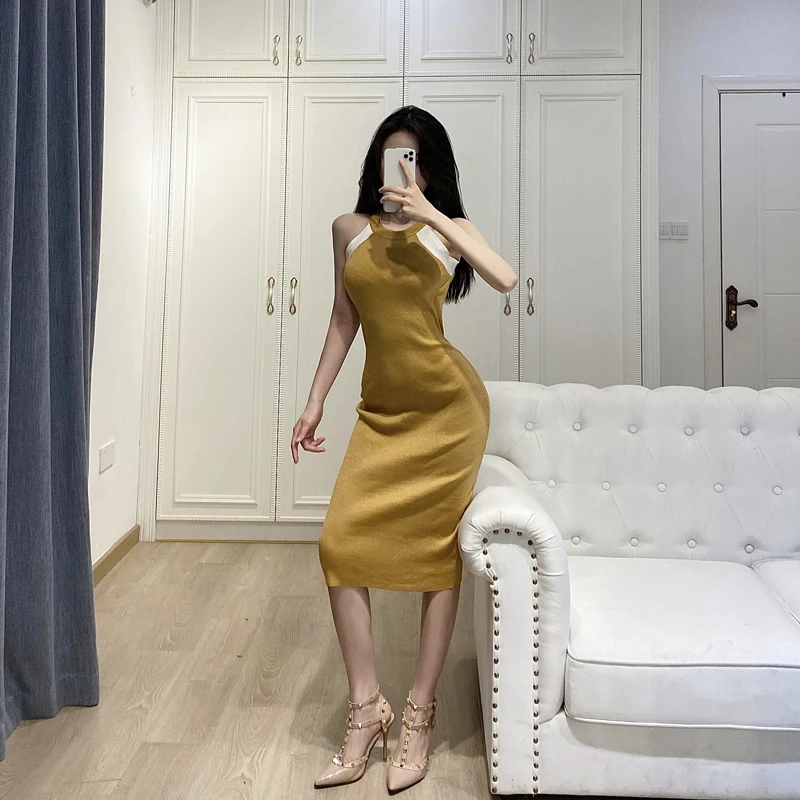 O1CN01O3jR7V2L1VWYC6YUR_!!799319632