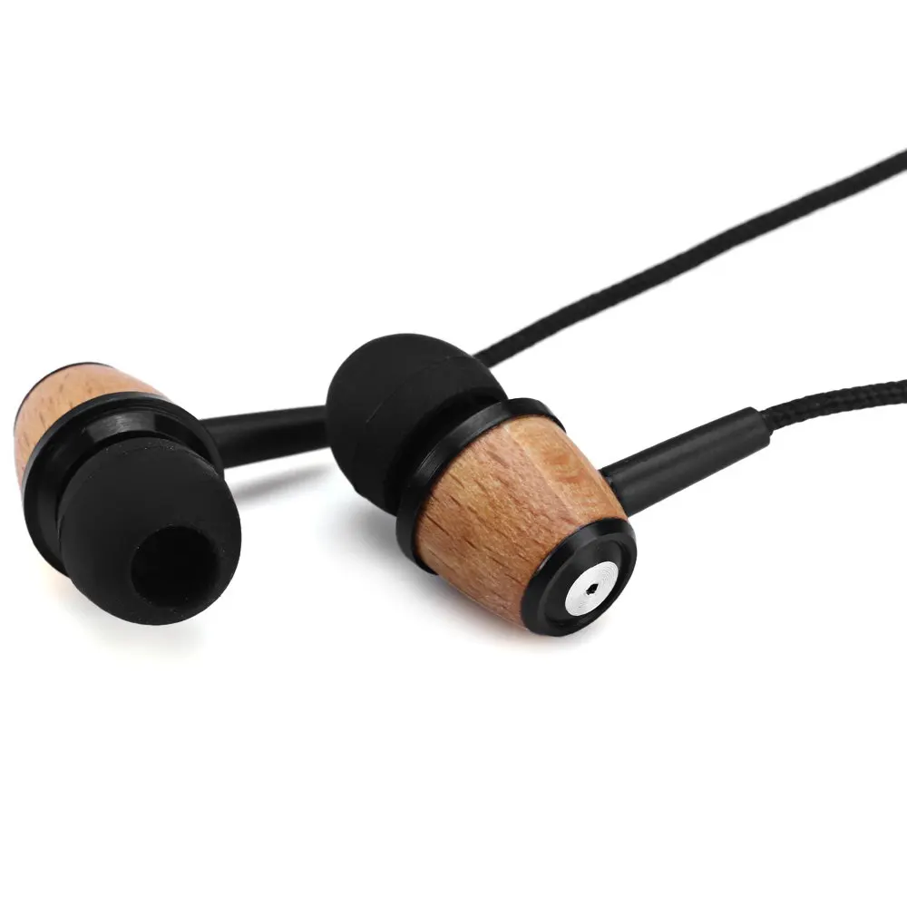 Awei наушник наушники проводные для телефона вкладыши ear компьютера пк бега