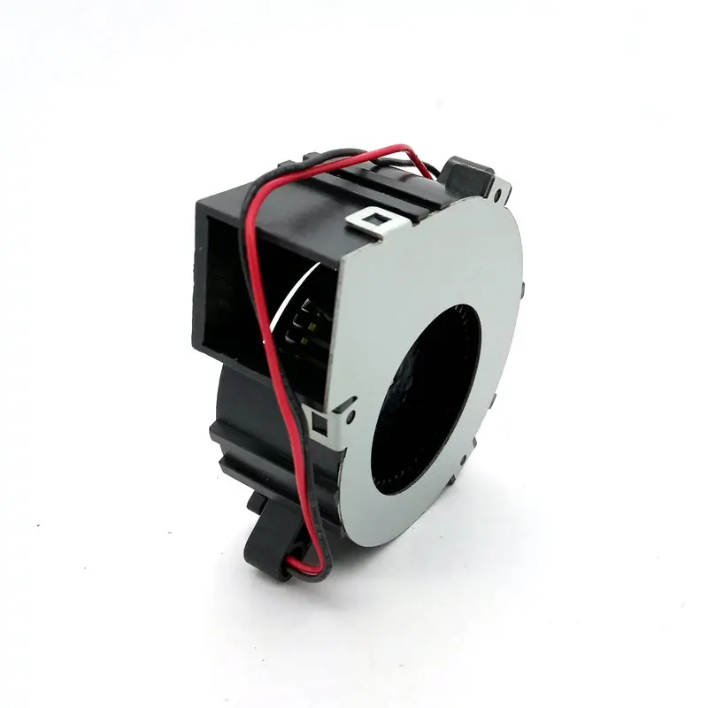 НМБ BM5020-05W-B50 DC24V 0.24A 50x20 мм 2 линии Вентилятор охлаждения