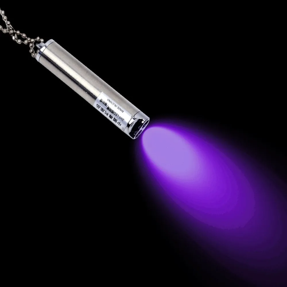 DJ1302700-C-20190428-1