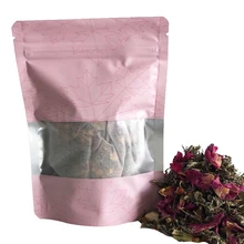 Private лосьон