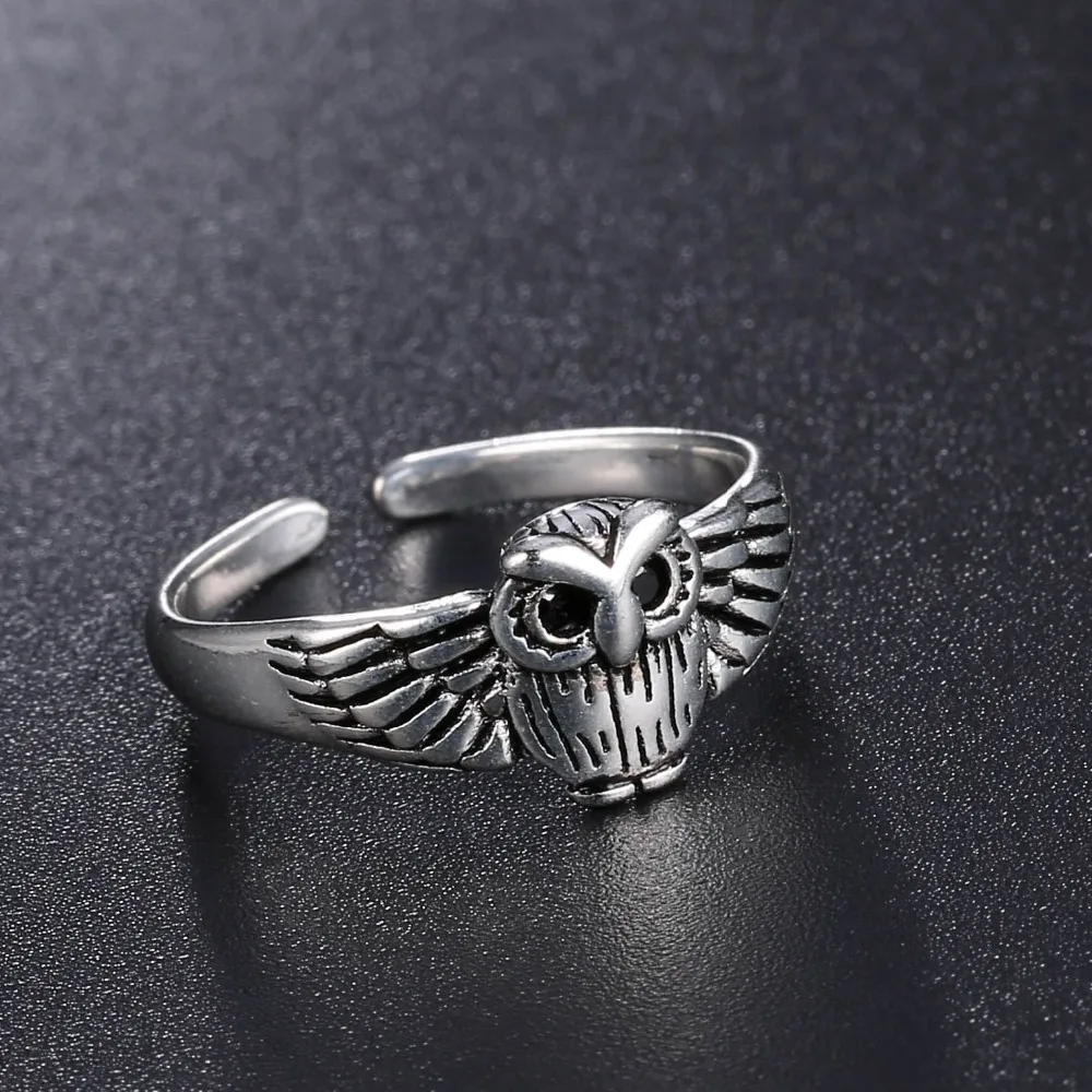 TB1bIKRBFzqK1RjSZSgEkkpAVXa