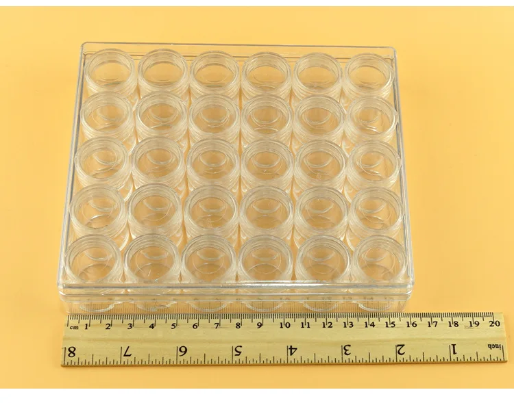 9067214692_412991930