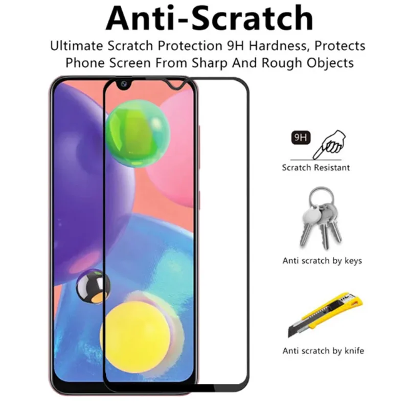 %@FG1%ETQC``L$2%40KEJ_5_副本