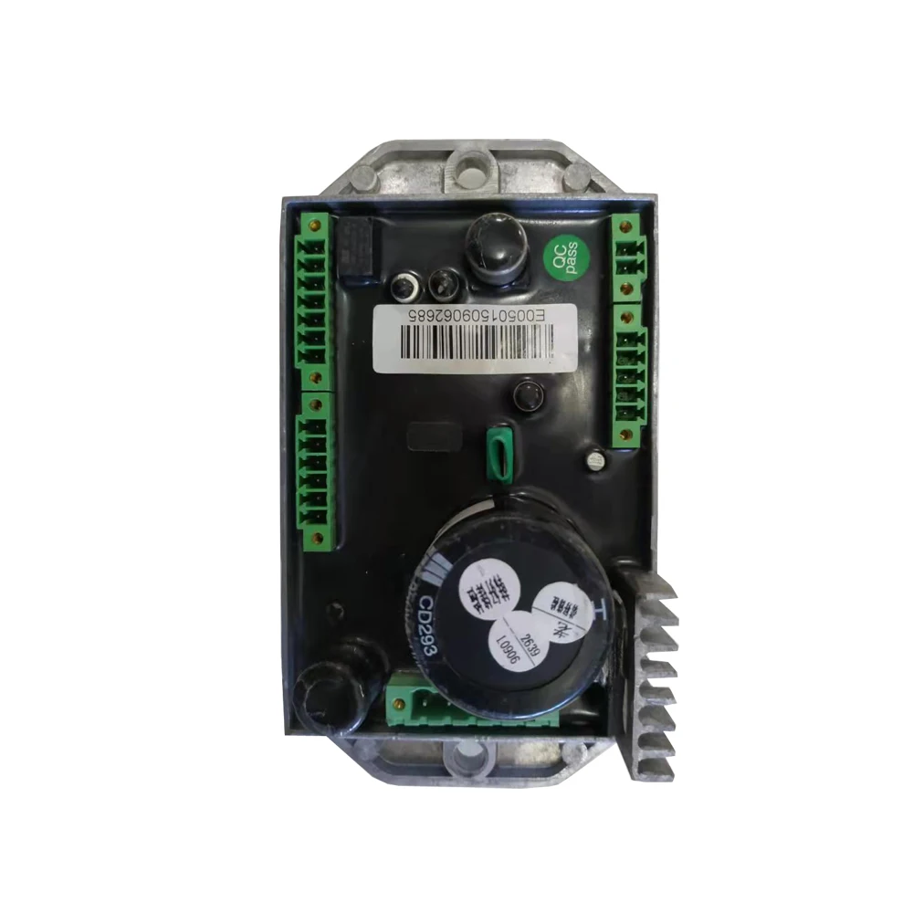 heatcraft defrost timer