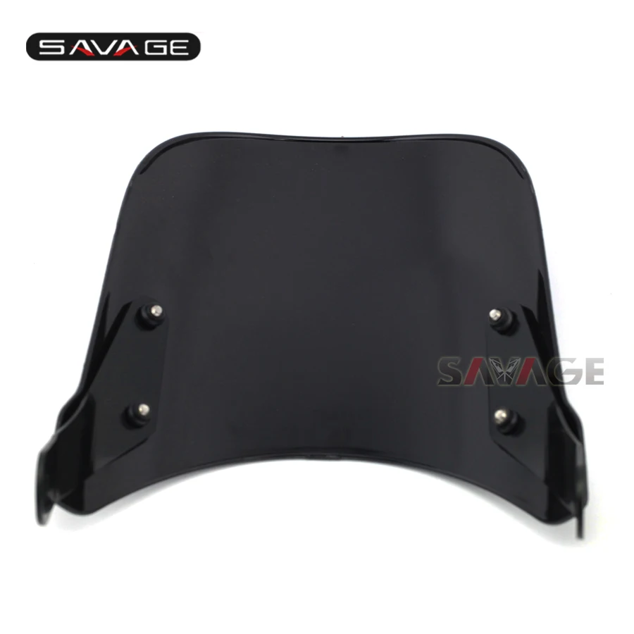 Windshield Windscreen Pare-brise For Honda CB1100/CB750/CB400 CB 600F HORNET Windshield Windscreen Pare-brise For Honda CB1100/CB750/CB400 CB 600F HORNET
