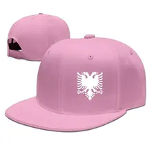 Регулируемые простые шапки унисекс/мужчины/женщины-aliban Eagle