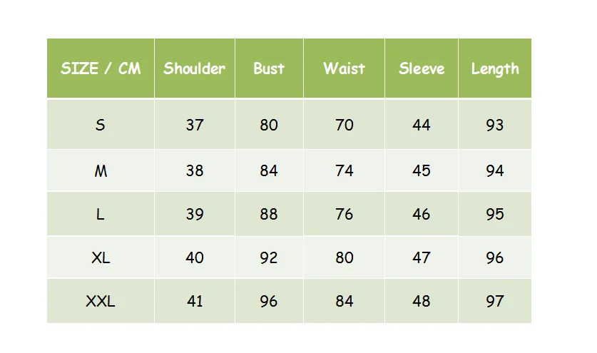 Новое осеннее платье с v-образным вырезом, тонкое клетчатое платье с рукавом в семь минут, женское платье в форме А