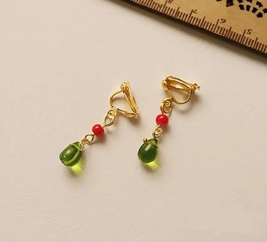 36020171027164949011