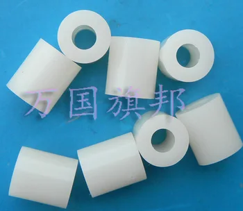 

Delivery. 3.2MM hole Free straight through the column spacer 3*8MM high 8MM 3 yuan 100 yuan