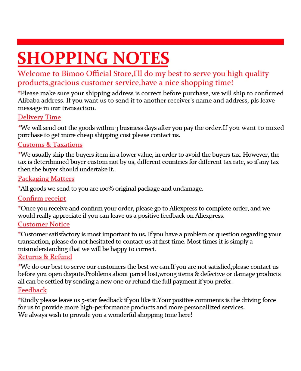 D店QQ图片20190227133000