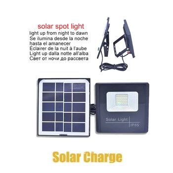 

Outdoor Lighting LED Solar Body Light Outdoor Wall Lamp Garden Integrated Street Light Waterproof Home Light indoor home outdoor