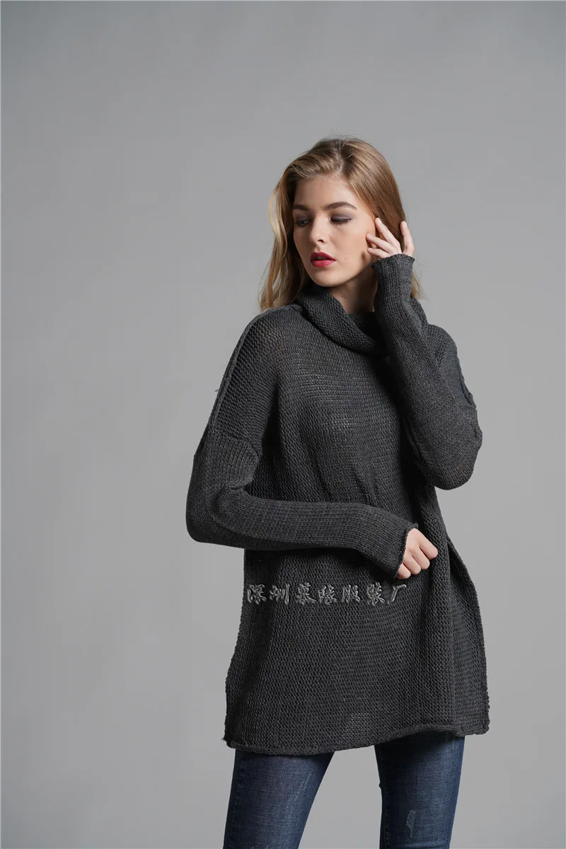 SEN02560