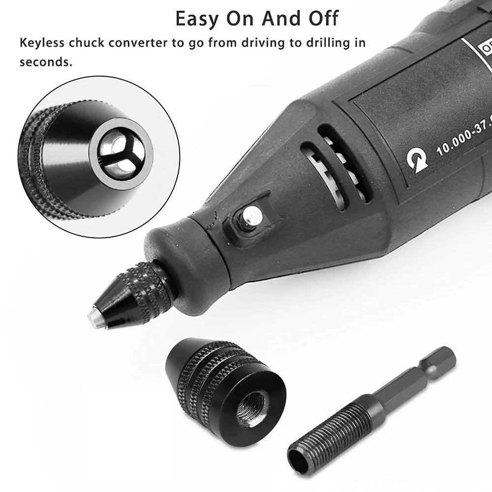 717voo47t5L._SL1500_