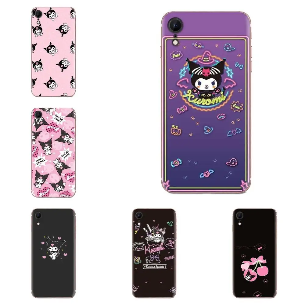 Мягкий хипстерский чехол для LG G2 G3 G4 G5 G6 G7 K4 K7 K8 K10 K12 K40 Mini Plus Stylus ThinQ 2016 2017 2018 Cute
