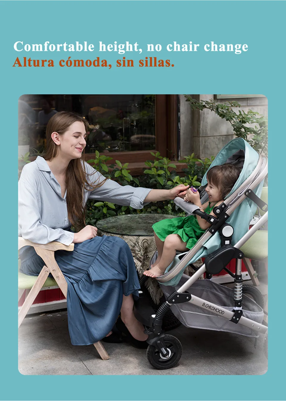 20190513-739蓝详情-12_副本