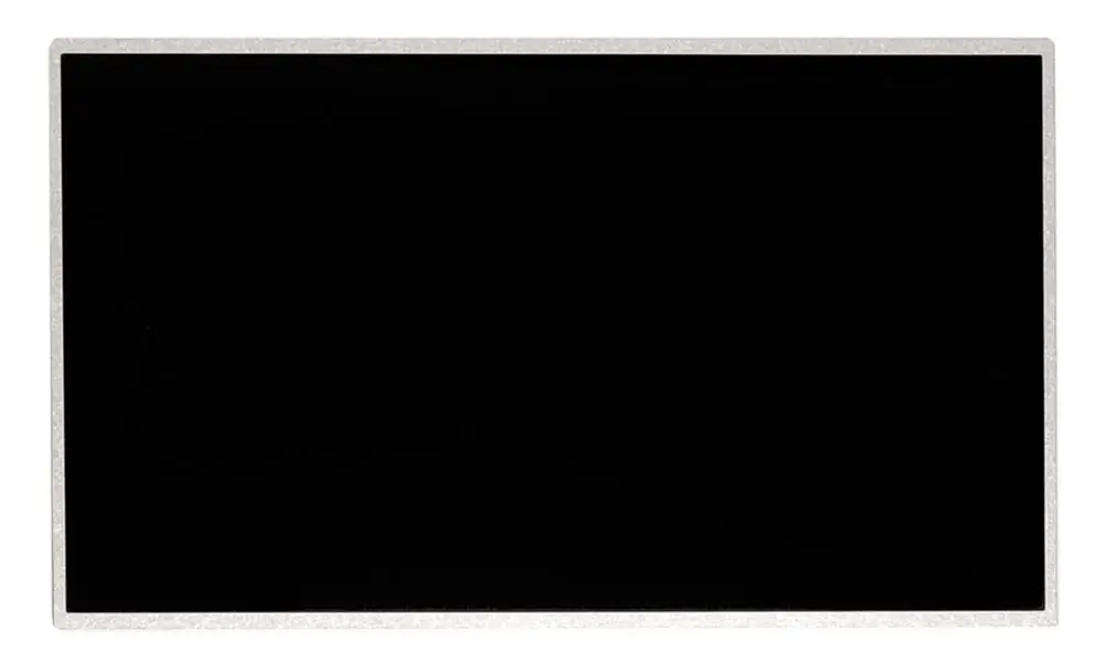 Для ноутбука hp-Compaq Probook 6570B (B5V81Aw) 15 6 &quotЖК-светодиодный экран матовый HD 1366x768 |