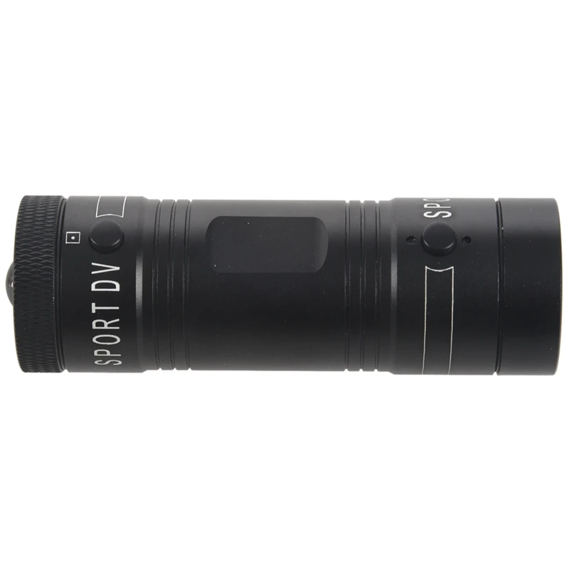 Mini F9 HD 1080P Bike Motorcycle Helmet Sport Camera Video Recorder DV Camcorder Mini Camera