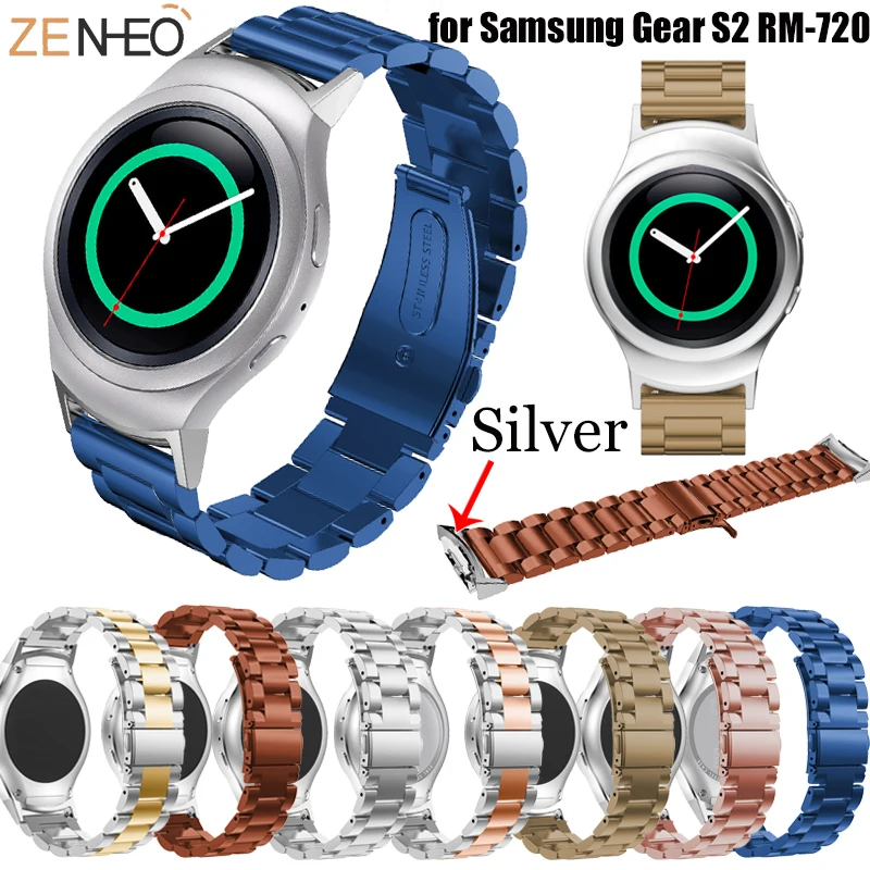 gear s2 rm 720
