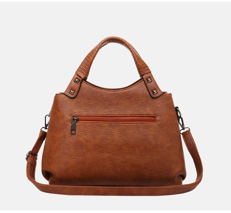 10605907239_1391358140