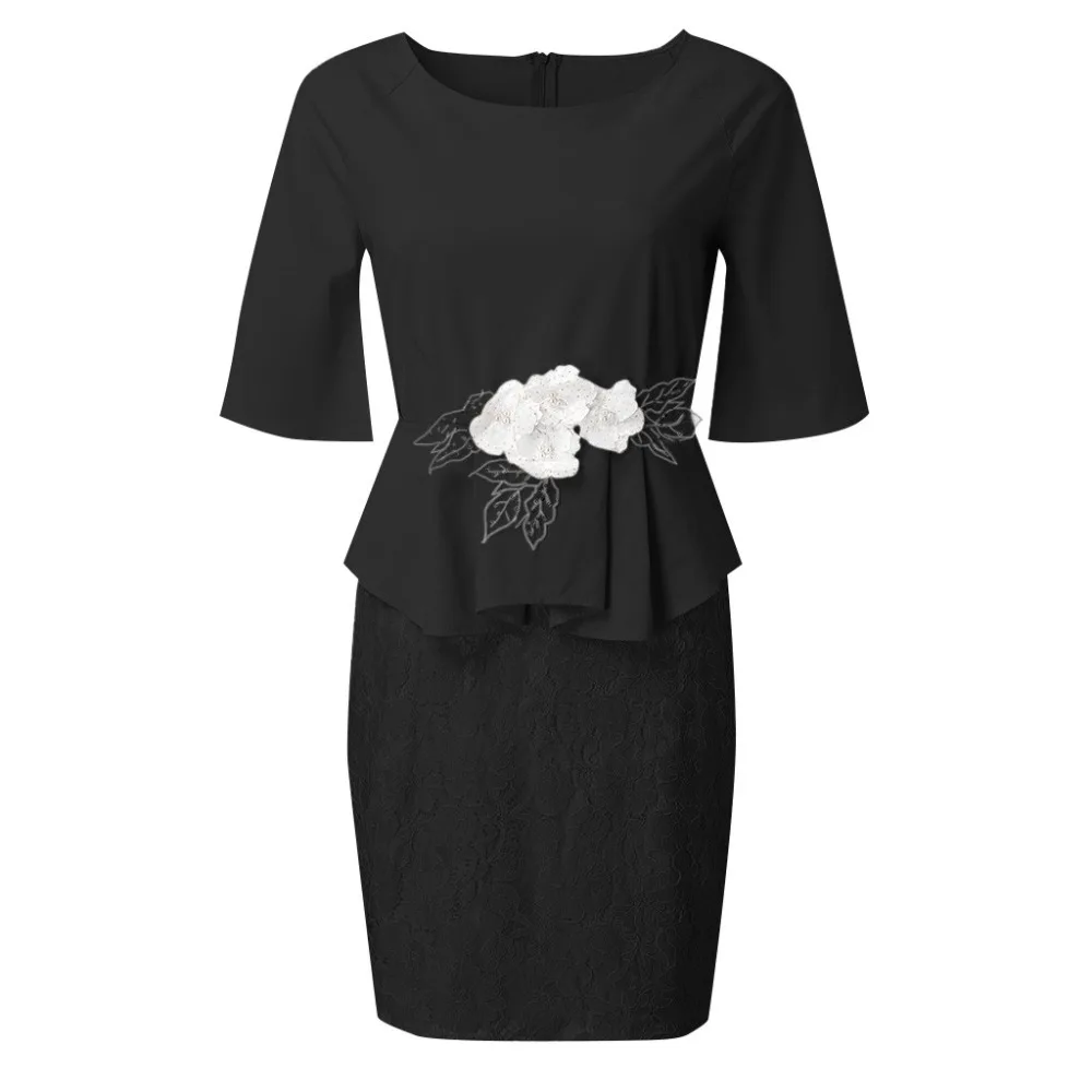 6 - LRR91203611_0930267734593135137