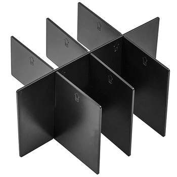 

Center Console Organizer for Toyota Tacoma (2005-2015)