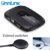 Unnlink KVM Switch 4K Hdmi-совместимый USB 2.0 Switcher с удлинителем для ноутбука 2 или 4 ПК Share Mouse Keyboard Monitor Printer