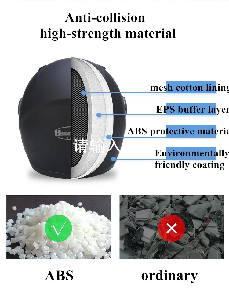 9276672906_1200880240