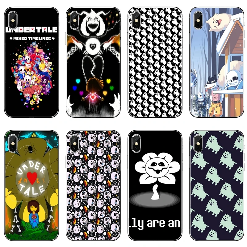 Чехол для телефона с изображением раздражающей собаки iPhone 11 Pro XS Max XR X 8 7 6 6S Plus |