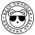 Swagger Bear Store