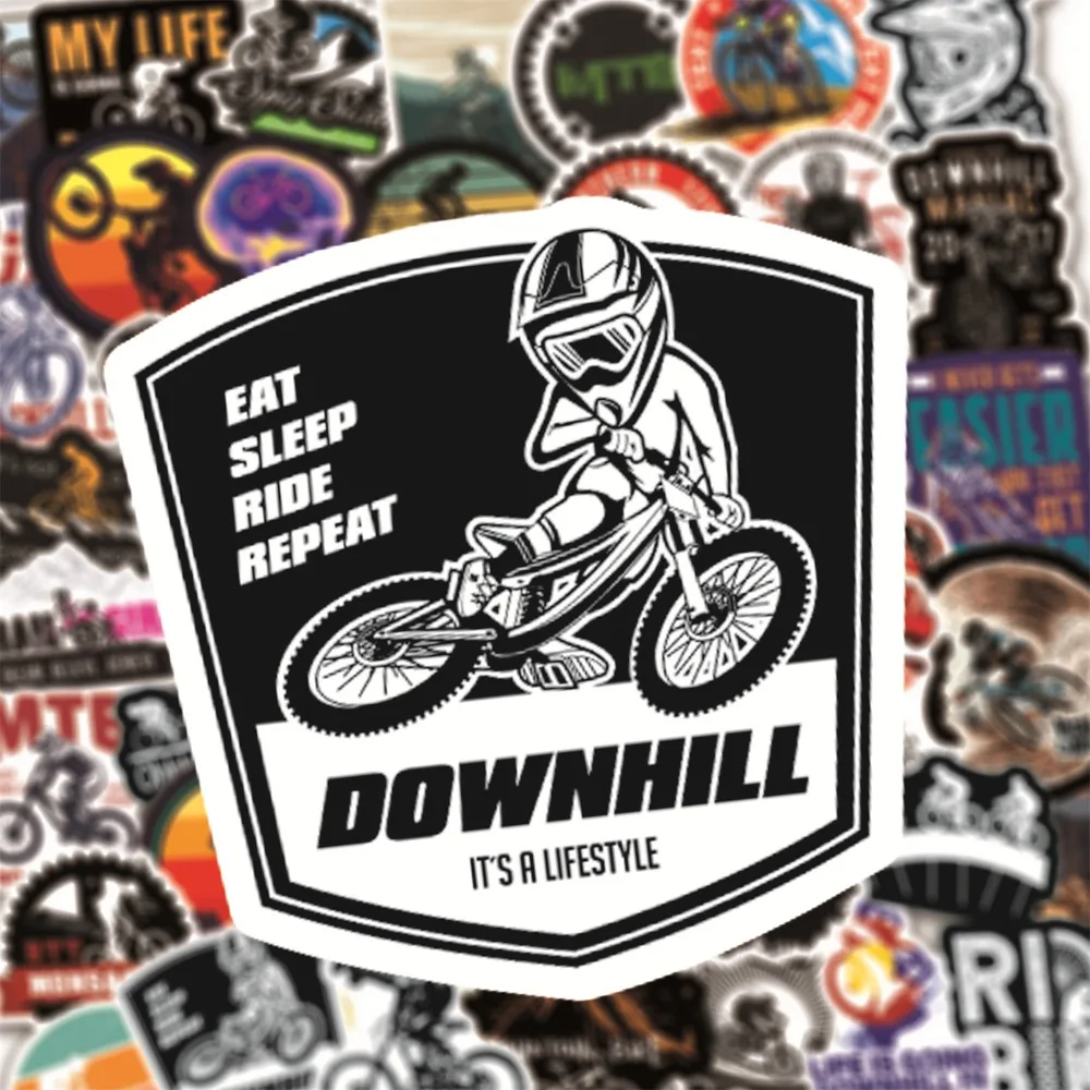 22585795948_48666222