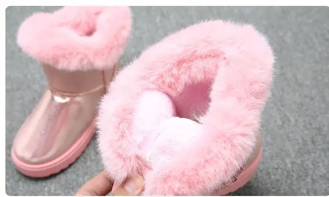 QQ截图20190819184001