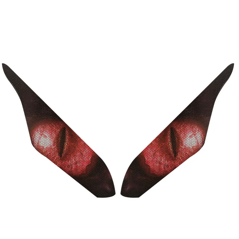  Ʈ ȣ ƼĿ, Ʈ  Ʈ  ƼĿ, ȥ X-ADV 750 2017 2018  ׼