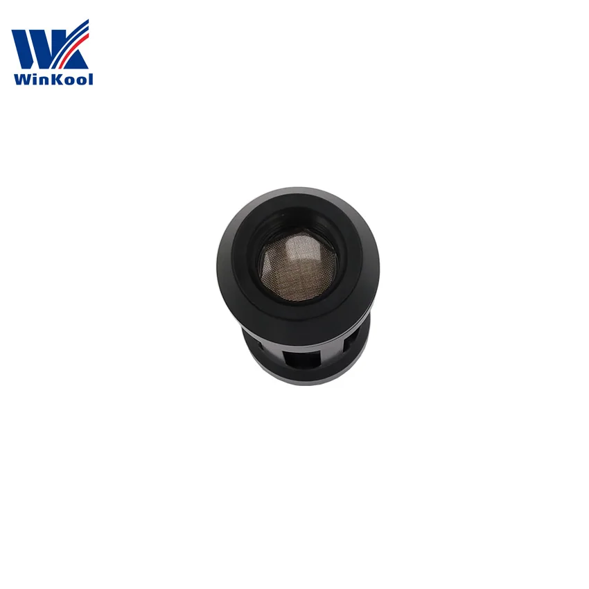 Black_water_cooilng_filter_2