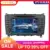 For Mercedes Benz CLK W209/CLS/W219 Android 10 Car DVD Player GPS Navigation Autostereo Head Unit Radio Tape Recorder 8812 Media
