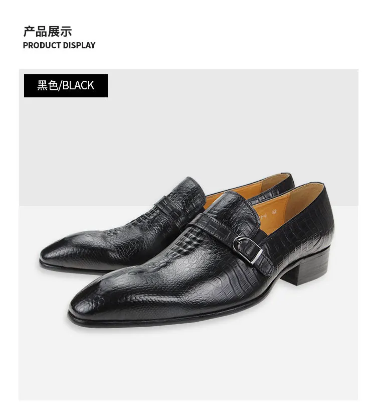 详情图_05.jpg