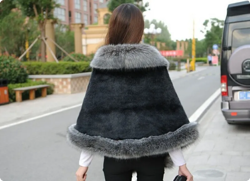 conew_qq0728164858_conew1