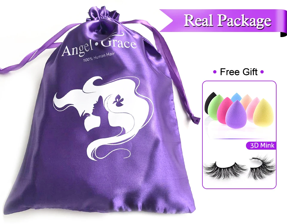 gift (1)