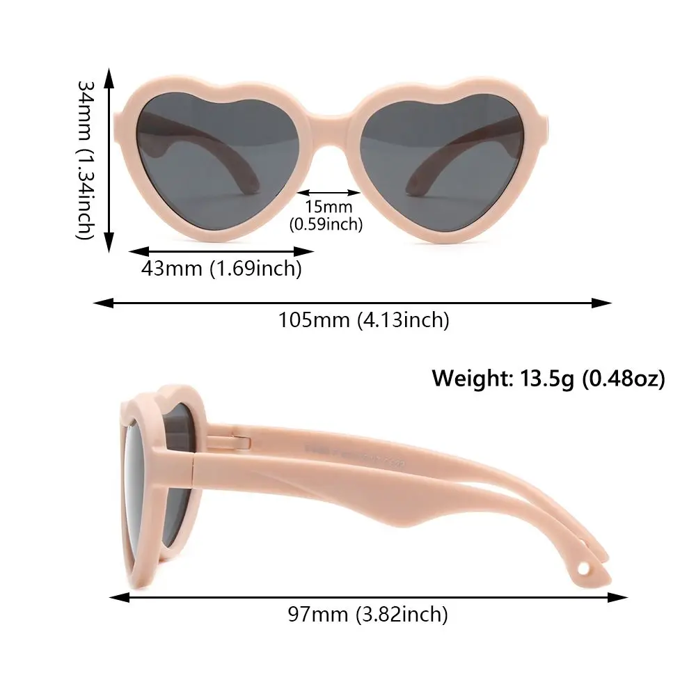 ���� ������ ��Ʈ���� ������ ���� �����  ���� ���۶�   ������ �߿� �ڿܼ� ��ȣ �Ȱ�