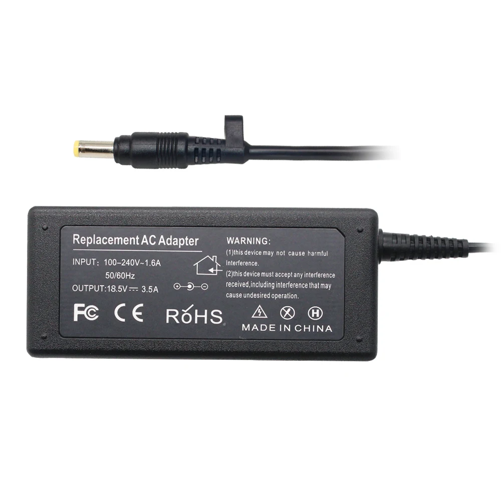 HP Mini 18.5-311  1000 V 3.5A 65W AC     ġ 311-1000ca 311-1000nr 311-1037nr ĺ DV1000 DV2000
