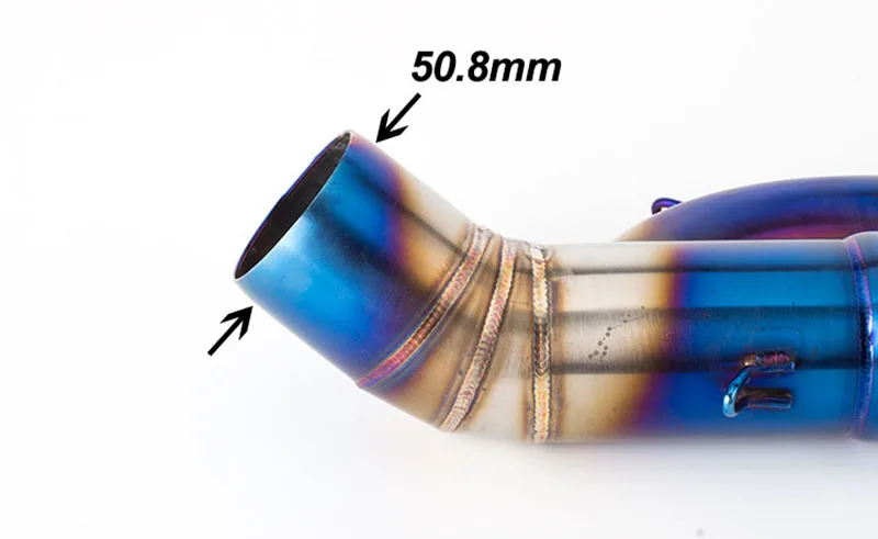 O1CN01NPGAgw1D1UGrntvOa_!!112790156