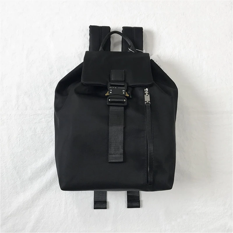 H2455cc684b0640629bf81c6215e8655fj