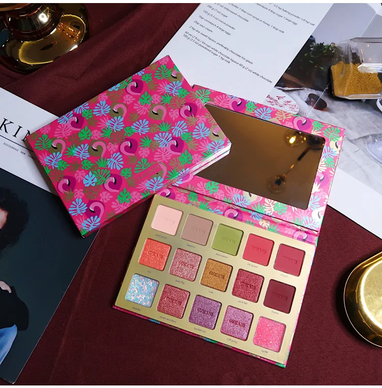 Hf577a1fea1b14db1885acbfa7c670a01k