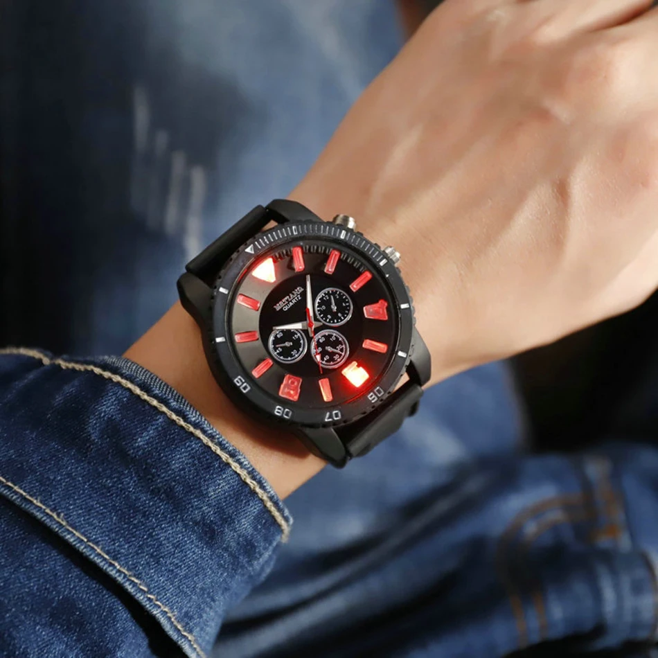 men watch  (7)