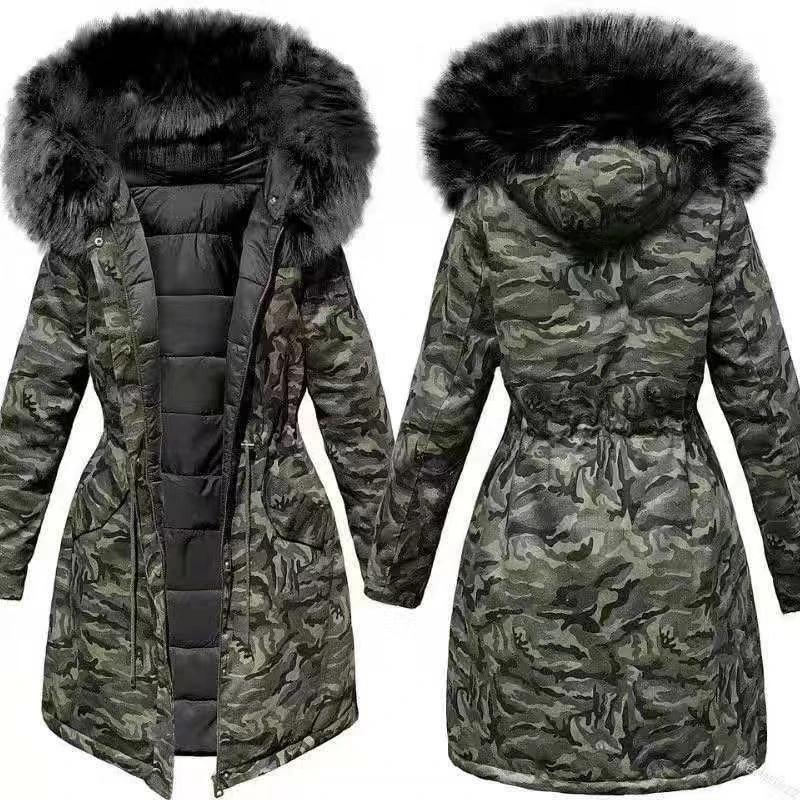 Women's Jackets4