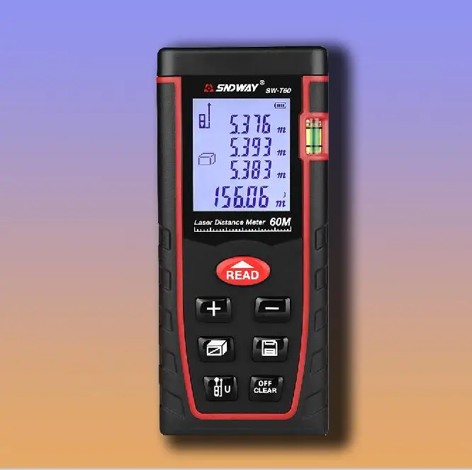 QQ截图20191017162515