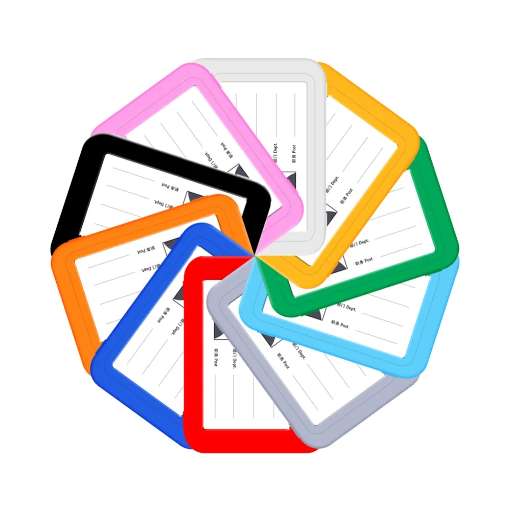 276628_no-logo_276628-1-01