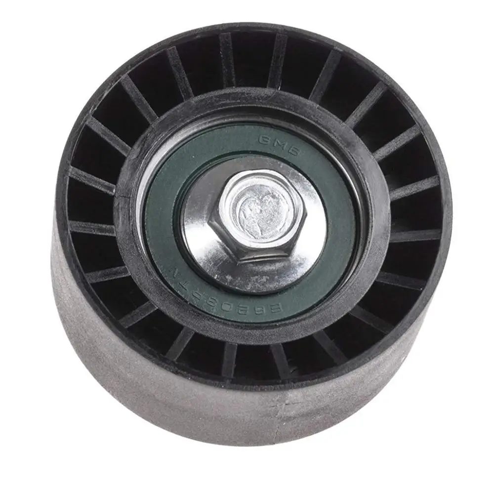 Комплект ремней ГРМ двигателя и водяной насос с прокладкой подходит для Buick Excelle 1