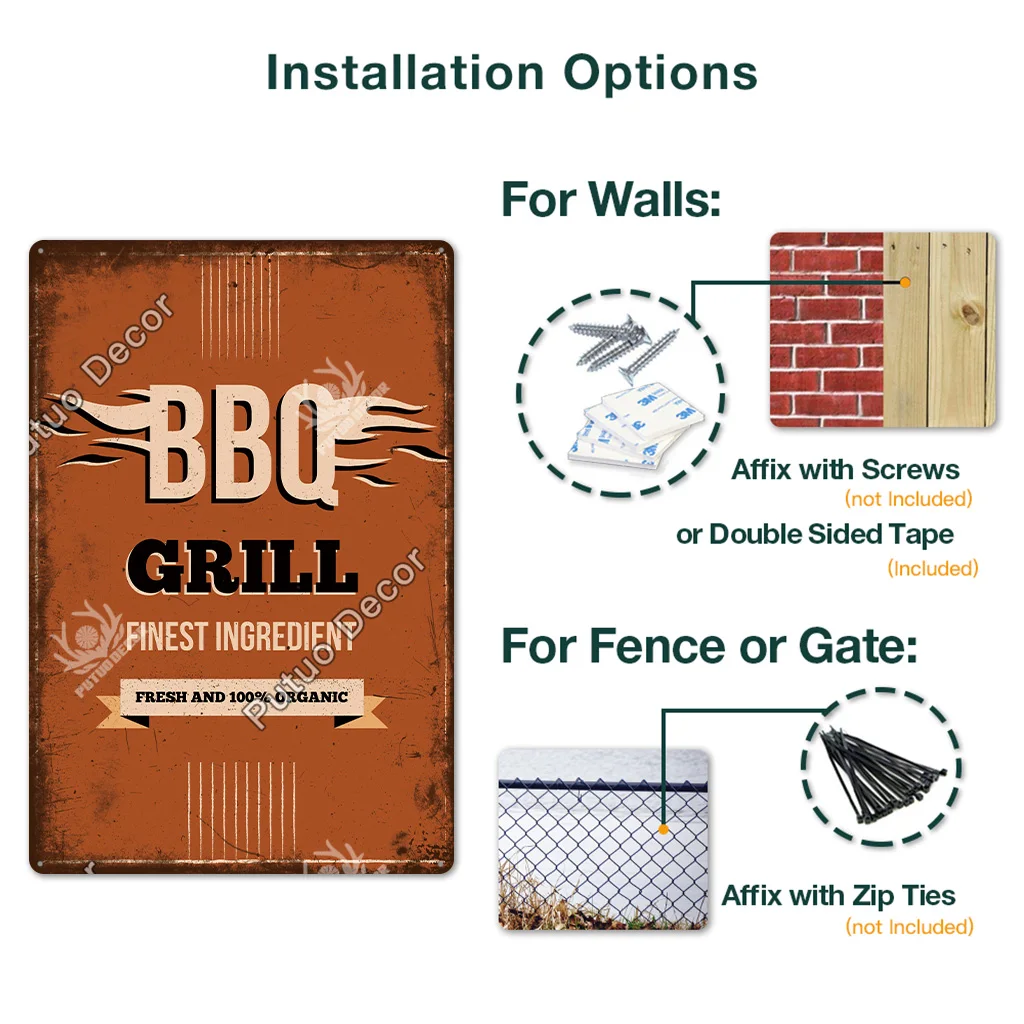 H3e53e07492534b7cb1ce4654f0bdbcdbo.jpg?width=1024&height=1024&hash=2048