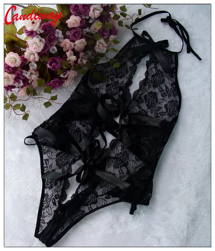 3104608418_823320564_副本